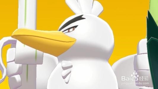 葱游兵怎么进化