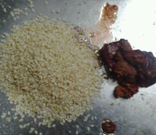 鸡仔饼为什么叫鸡仔饼，来源是什么