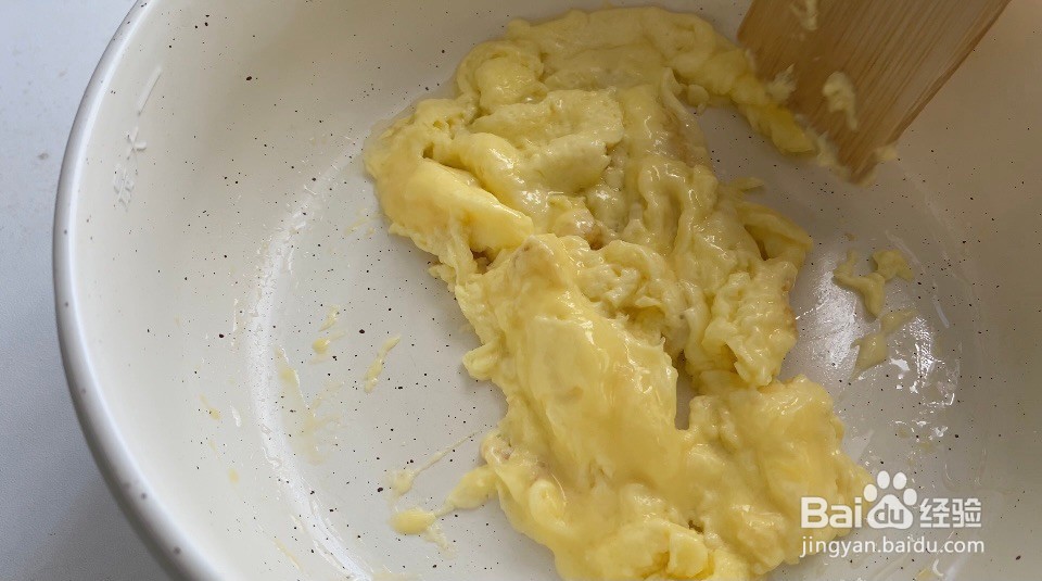 可颂三明治怎么做