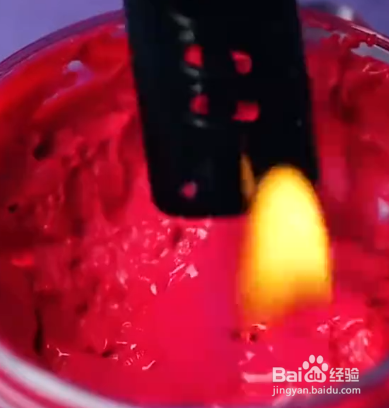 有哪些化妆小技巧