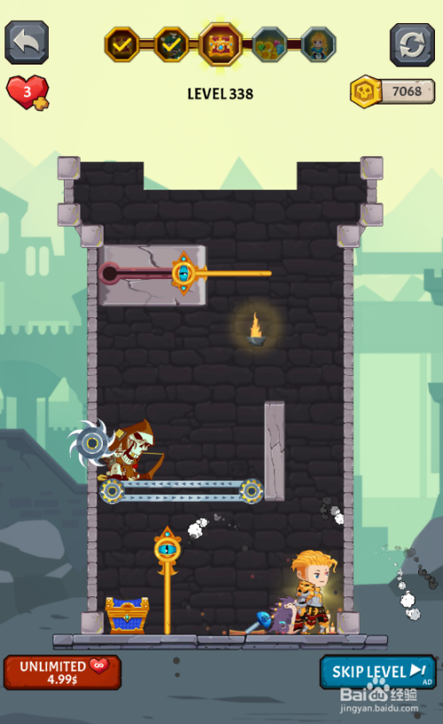 fab31cb375d7997b874edbe0f9dade49600fd911.jpg?x-bce-process=image%2Fresize%2Cm_lfit%2Cw_500%2Climit_1%2Fformat%2Cf_auto%2Fquality%2Cq_80