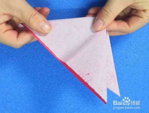 锦绣前程的剪法