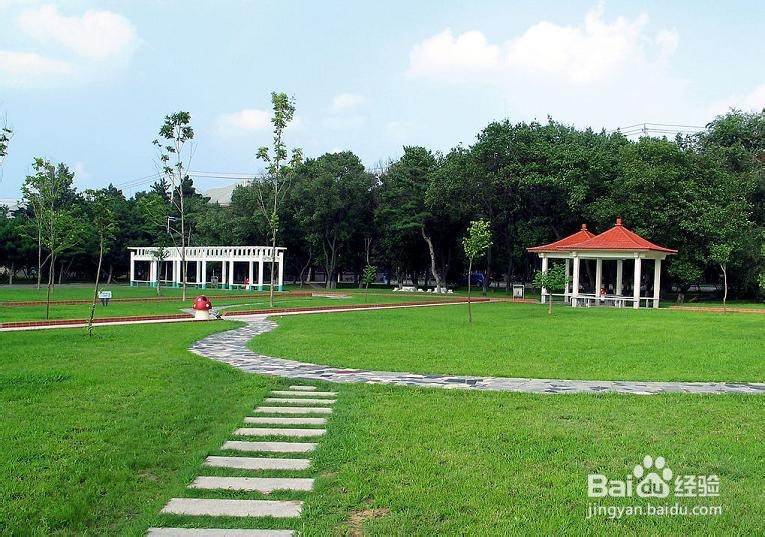 选择考研的几个误区？