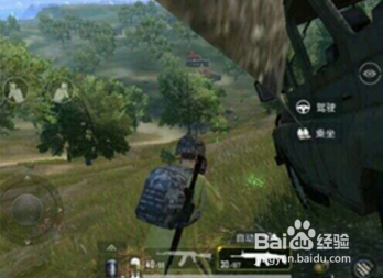 全军出击怎么卡石头