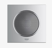 刺激你感宫的奢华顶级淋浴花洒