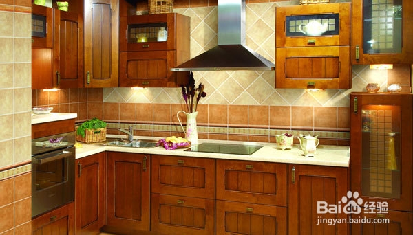 瓷砖选购大PK 家居DIY