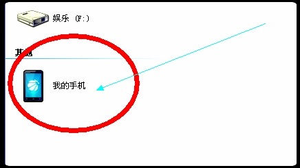 移动手机内存卡格式化删除数据怎么样恢复