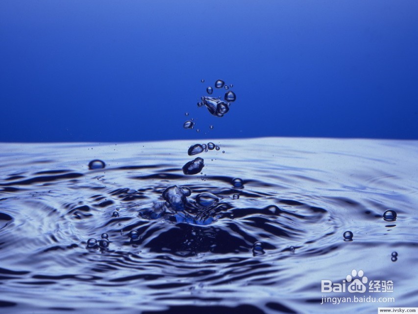 孩子便秘我怎该怎样应对呢