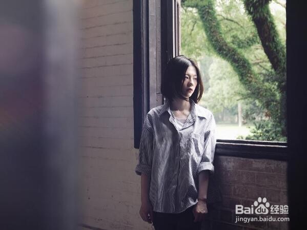 患上抑郁症前会有哪些征兆？