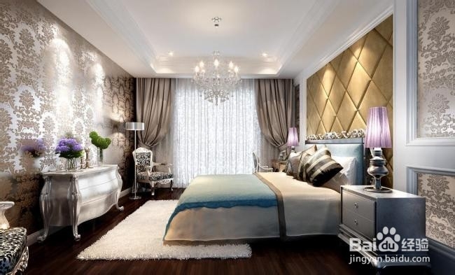 装修除甲醛最好的方法，彻底清除装修后遗症