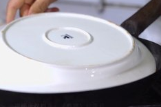 大枣红烧肉的做法