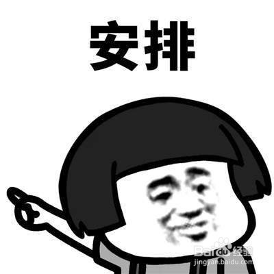 五谷杂粮粥怎么做好吃？这款粥是现代人餐桌常客