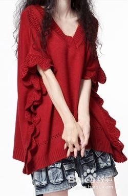 冬季里靴子怎么穿才好看？