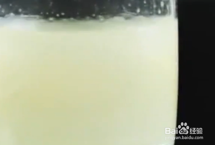 如何辨别食品的优劣