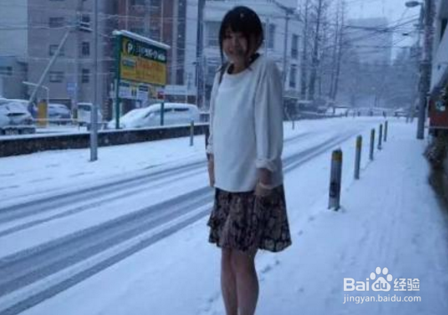 痛经怎么预防？——寒湿是根源