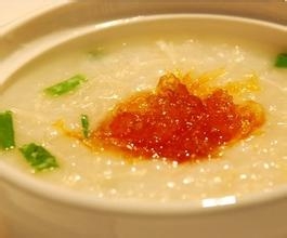 宝宝退烧有绝招。[珍藏版]