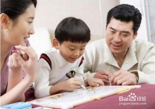 小学生应该怎样保护视力