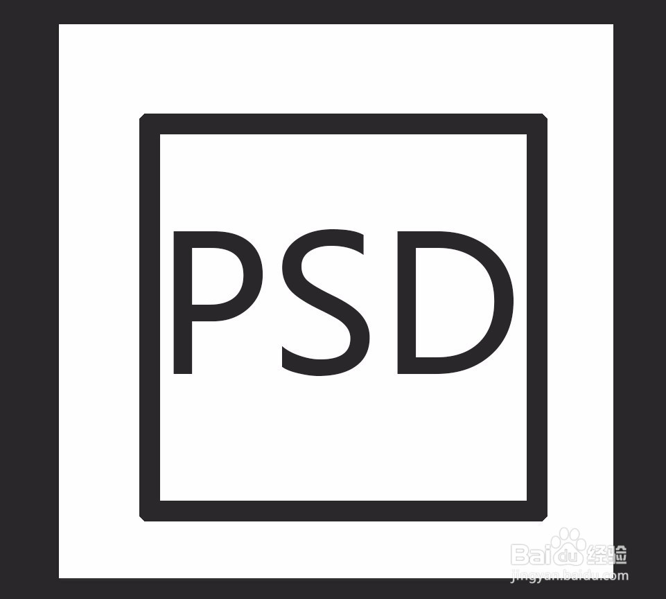 ps 各种输出格式