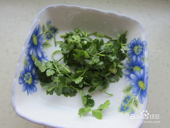 如何做恰玛古清炖羊肉