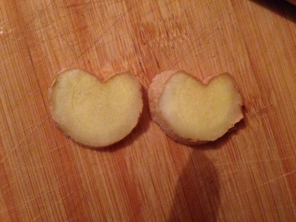 双薯牛奶西米露