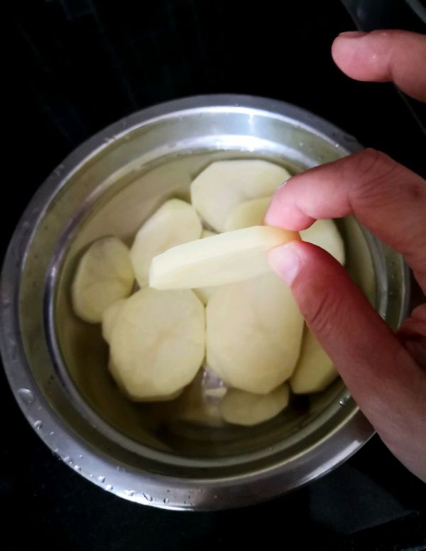 私房蜜汁烤鸡翅