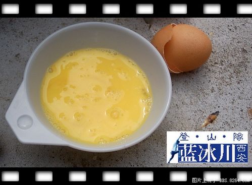 怎样在户外制作黄金腊肠饭