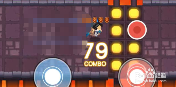 坎公骑冠剑精英特工比安卡全收集通关攻略