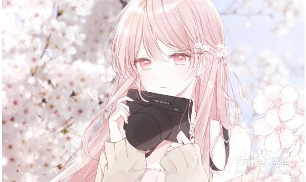 画画相关的职业有哪些?画画能做哪些工作?