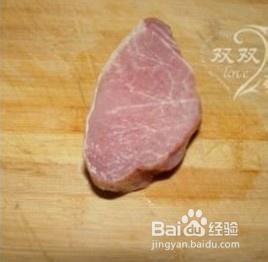 日式猪排盖饭的家常做法