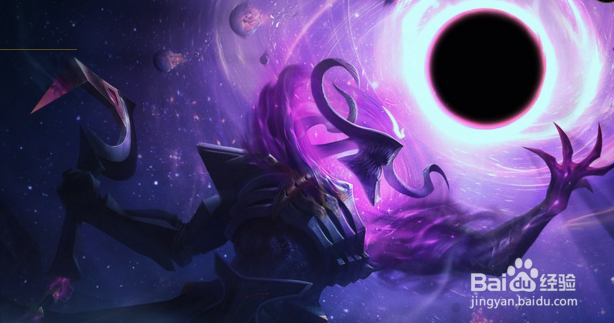 LOL锤石的最新的出装以及技能使用方法