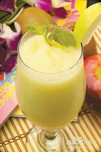 肾衰竭饮食有哪些需要注意的