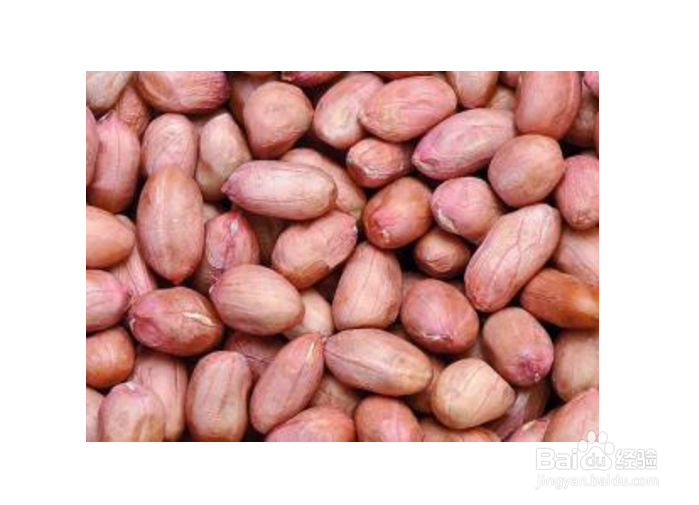 鼻子堵塞了禁忌吃什么东西,不了解不行