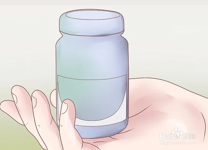 如何提高血红蛋白水平