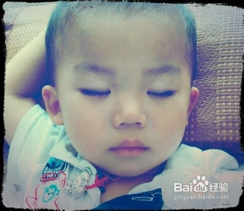 最常用的10种抑制孕吐的方法