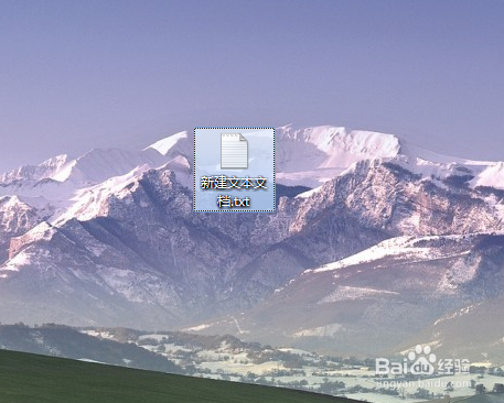 怎样记录每次打开文档时的所有时间