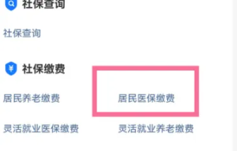 小孩医疗保险怎么买