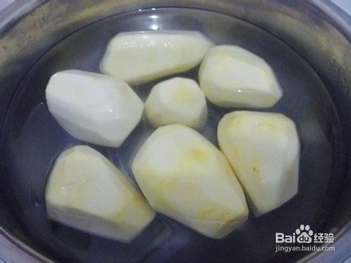 【怡汝私房简单宴客菜】芋儿烧鸡块