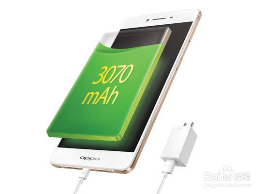OPPO R7s手机续航如何？