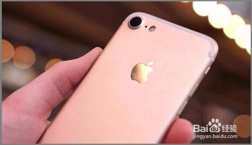 iphone打不进电话为什么,原因介绍