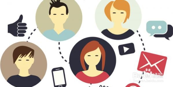 要怎么做才能提升推文的阅读量