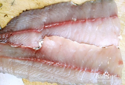 家常版麻辣水煮鱼是怎么做的?怎么做更麻辣