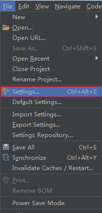 webstorm 如何集成使用svn