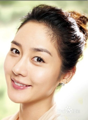 偷偷告诉你如何快速祛痘？