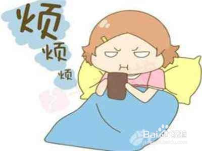 重度抑郁的表现形式是什么样的？