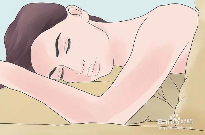 如何降低体脂率