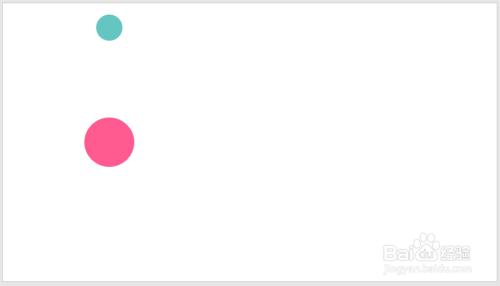 怎样用PPT插件OneKey制作多个小圆环绕大圆