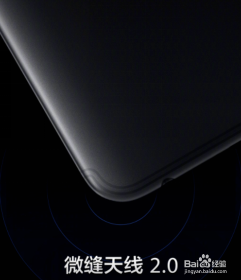 oppor11和vivox20哪个好
