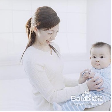 幼儿冬季易患哪些呼吸道疾病