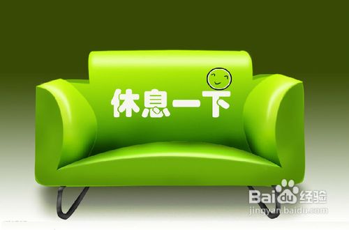 怎样才能有效防止运动损伤