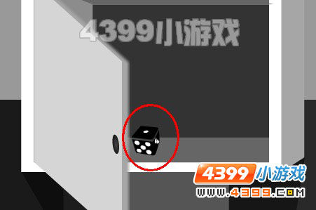 怎样通关逃出豪华房间